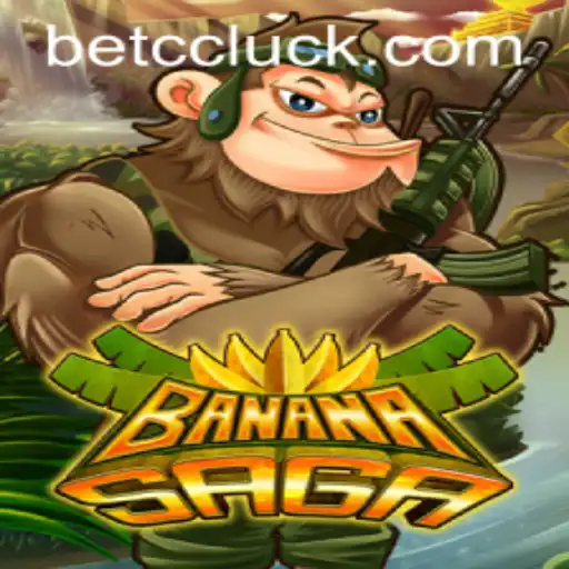 Exploring the World of BananaSaga and Betcc PH Login