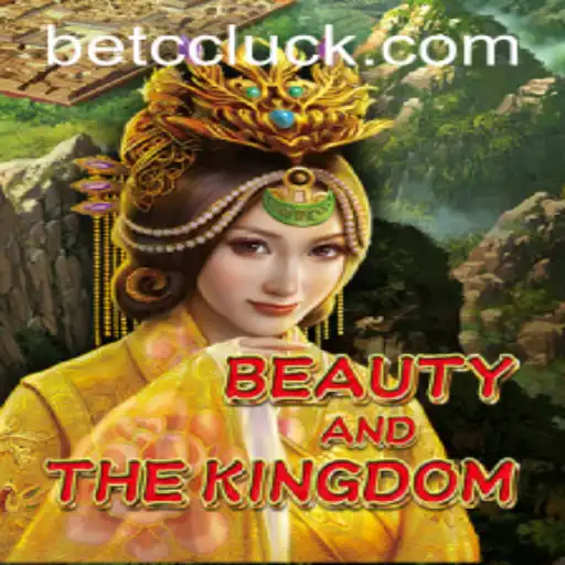 Exploring BeautyAndTheKingdom: A Fresh Adventure in the Gaming World
