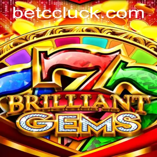 Exploring the Dazzling World of BrilliantGems and Betcc PH Login
