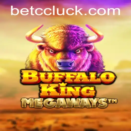 Exploring the Exciting World of BuffaloKing: A Thrilling Casino Experience