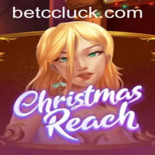 Exploring the Enchanting World of ChristmasReach and the Intricacies of Betcc PH Login
