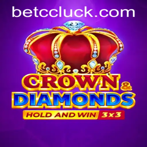 Exploring the Allure of Crowndiamonds: A Captivating Gaming Experience with Betcc PH Login
