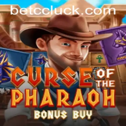 Exploring the Mystery of CurseofthePharaohBonusBuy