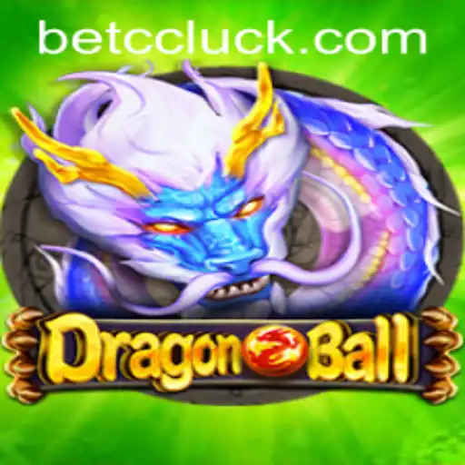 Unveiling DragonBall: A Comprehensive Guide with a Spotlight on betcc PH Login