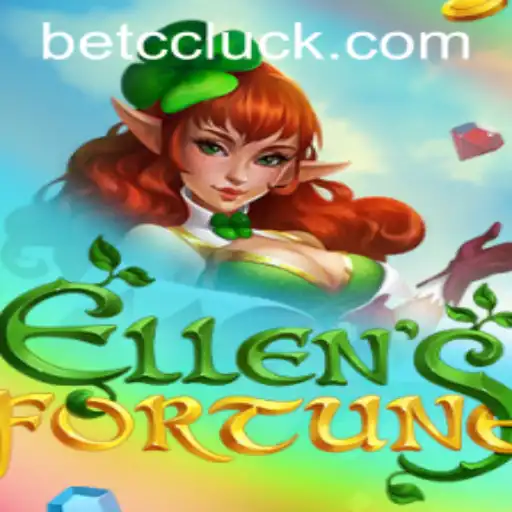 Exploring EllensFortune: The Thrilling New Game and Its Connection to betcc PH Login