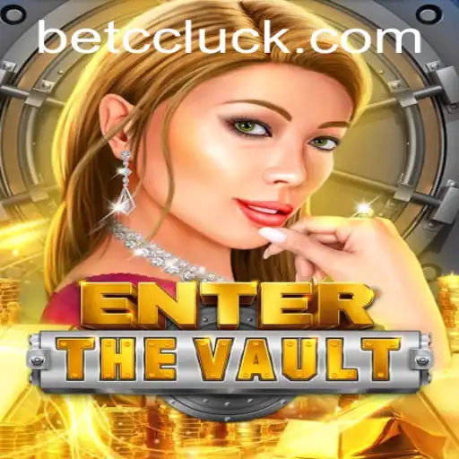 EntertheVault: A Deep Dive into the Intriguing World of Digital Adventures