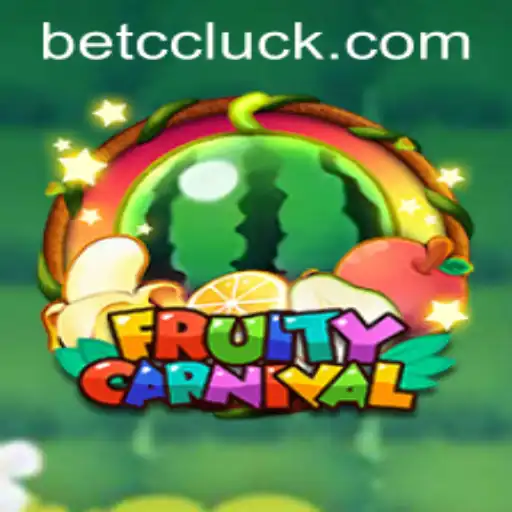 Exploring FruityCarnival: The Colorful World of Online Gaming