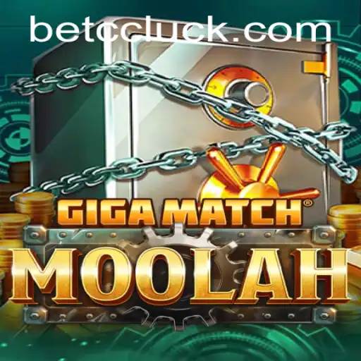 Discover GigaMatchMoolah: A Thrilling Adventure in Online Gaming
