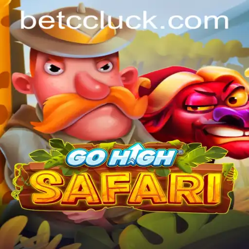 Exploring GoHighSafari: An Adventurous Gaming Experience with GoHighSafari