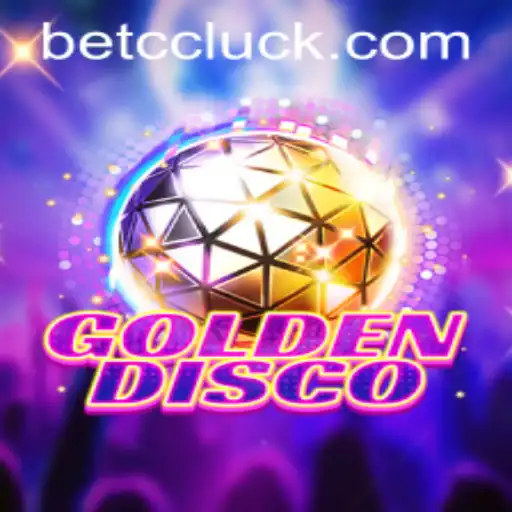GoldenDisco: A Thrilling Journey into Retro Gaming with a Modern Twist