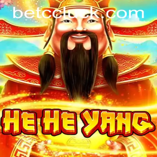 Unveiling the Thrill of HeHeYang: A Modern Gaming Sensation