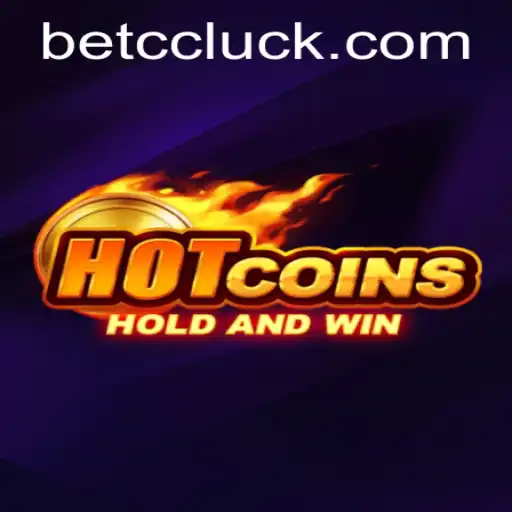 Explore the Thrilling World of HotCoins - A New Era in Online Gaming