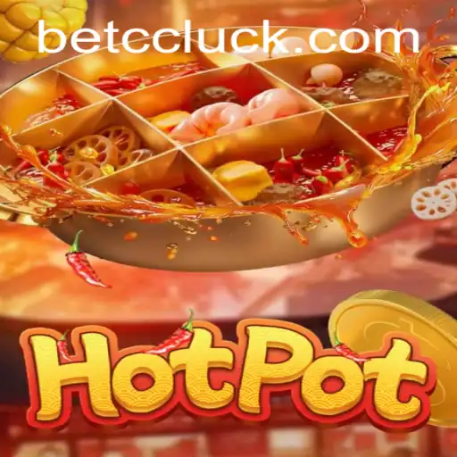 Discovering the Excitement of Hotpot: A Guide to the Thrilling Game