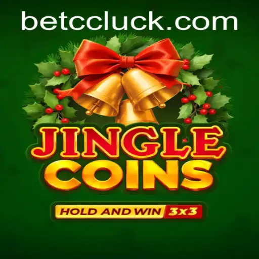 Exploring Jinglecoins: The Exciting Online Game with betcc PH Login