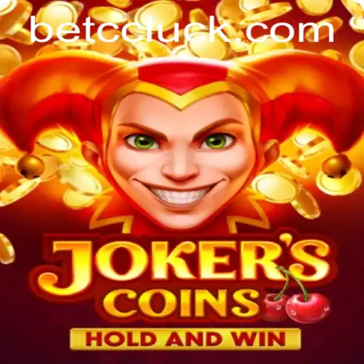 JokersCoins: A Deep Dive into the Thrilling Casino Game with Betcc PH Login