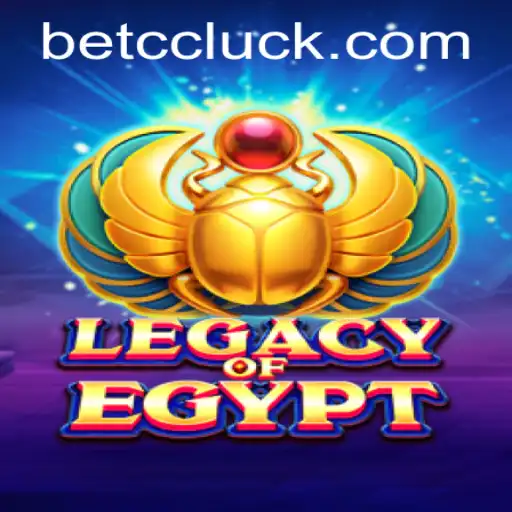 Exploring the Mysteries of LegacyOfEgypt: A Comprehensive Guide