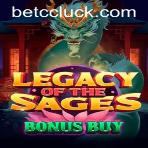 LegacyoftheSagesBonusBuy: Exploring a Modern Gaming Marvel