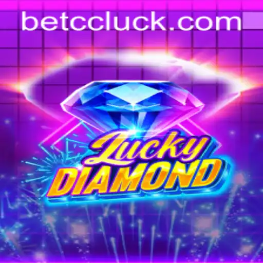Exploring LuckyDiamond: A Gem of a Game with betcc PH Login