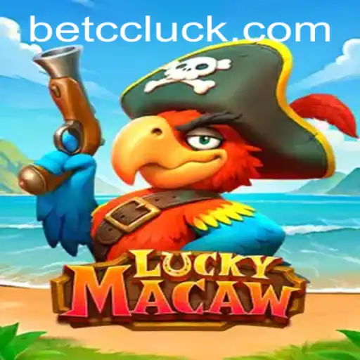 Exploring the Excitement of LuckyMacaw: A Comprehensive Guide to the Game and betcc PH Login