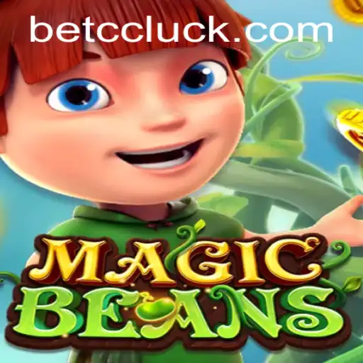 MAGICBEANS: A Thrilling Journey into the World of Interactive Gaming