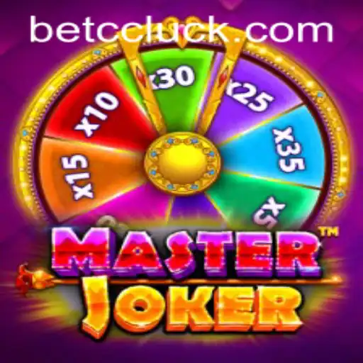 Exploring the Thrills of MasterJoker