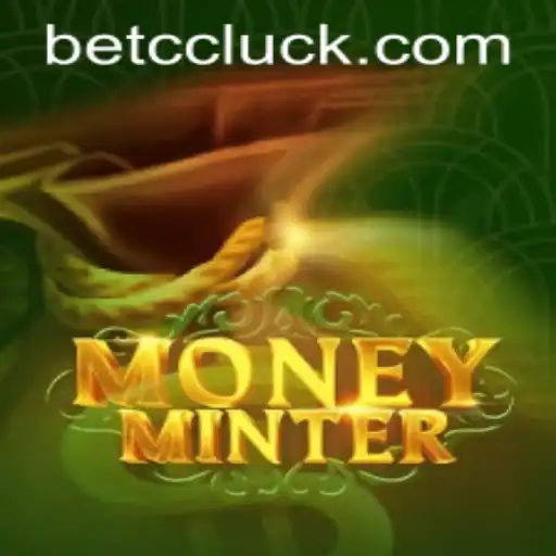 Discover the Exciting World of MoneyMinter: A Comprehensive Guide