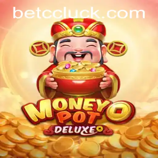 Exploring MoneyPotDELUXE: A Thrilling Game of Chance and Strategy