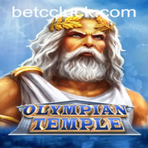 Discover the Thrilling World of OlympianTemple and Explore betcc PH Login