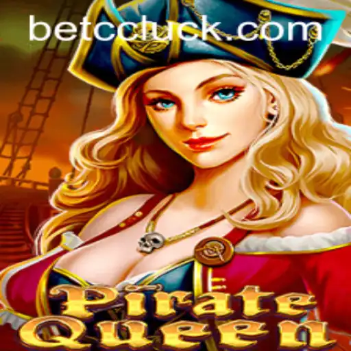 Embark on a Thrilling Adventure with PirateQueen