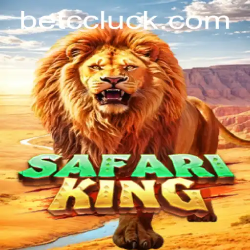 Exploring Safari King and Its Connection to betcc PH Login