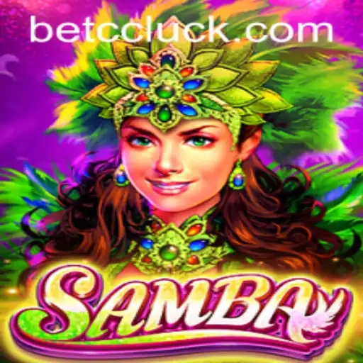 Experience the Vibrant World of Samba: Betcc PH Login Opens Doors to Excitement