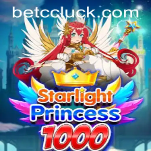 Exploring the Realm of StarlightPrincess1000: A Comprehensive Guide