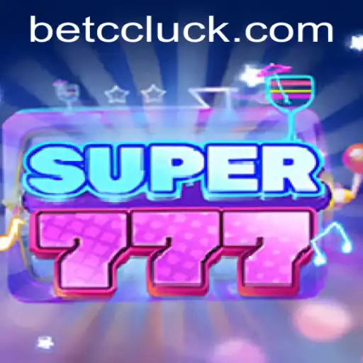 Exploring the World of Super777: Rules, Gameplay, and Current Insights