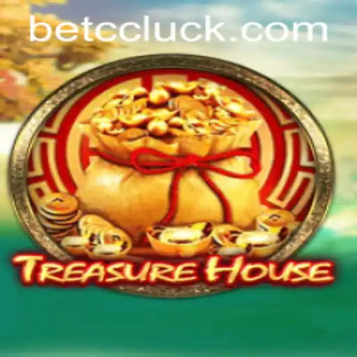 Exploring TreasureHouse: A Journey into Adventure and Strategy