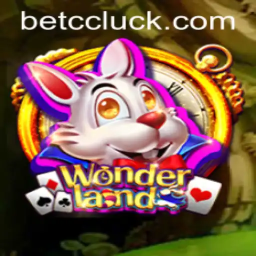 Discover the Magic of Wonderland: A Comprehensive Guide