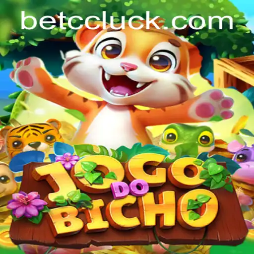Exploring JOGODOBICHO: An Insight into the Fascinating Game