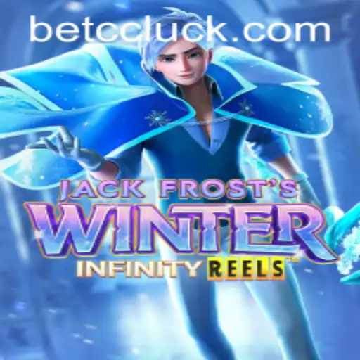Exploring the Enchanting World of JackFrostsWinter: An In-Depth Look