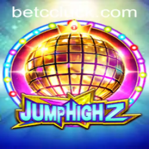 Exploring the Exciting World of JumpHigh2 and the Importance of betcc PH Login