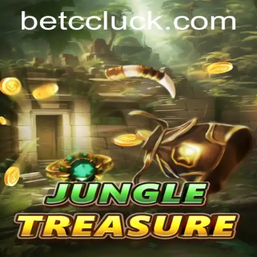 Unlocking the Secrets of JungleTreasure: A Thrilling New Gaming Adventure