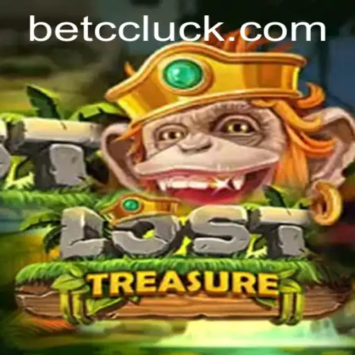 Discover the Thrills of LostTreasure: A Comprehensive Guide