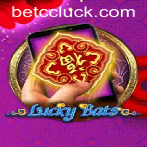 Exploring LuckyBatsM: A Thrilling Adventure in the World of Online Gaming