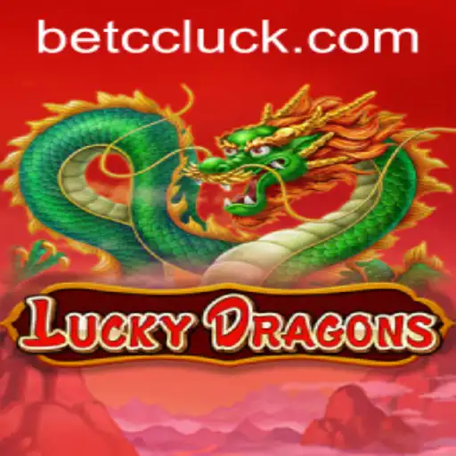 Exploring the Excitement of LuckyDragons: A Masterclass in Online Gaming