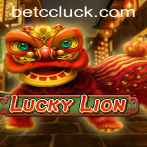 Exploring the Entertaining World of LuckyLion and betcc PH Login