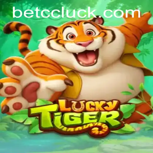 Exploring LuckyTiger: An Engaging Gaming Experience with Betcc PH Login