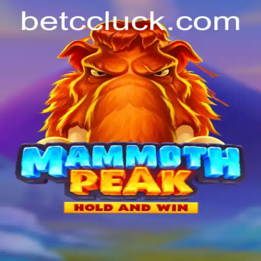 Exploring MammothPeak: A Thrilling New Adventure Game