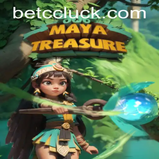 Discover the Exciting World of MayaTreasure and Betcc PH Login