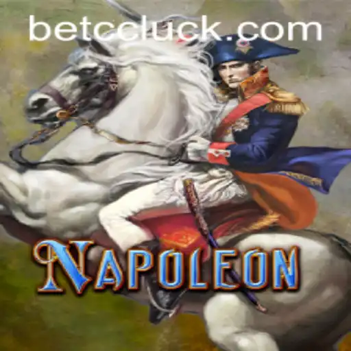 Mastering Napoleon: A Comprehensive Guide to the Card Game