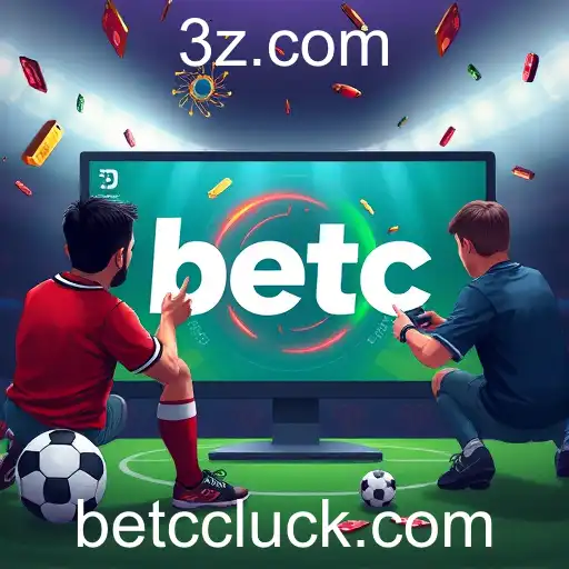 A Ascensão dos Sites de Jogos Online em 2025