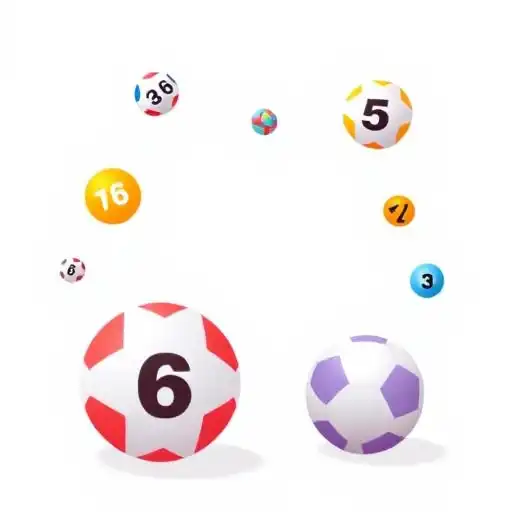 The Evolution of Online Lottery: A Look into betcc PH Login