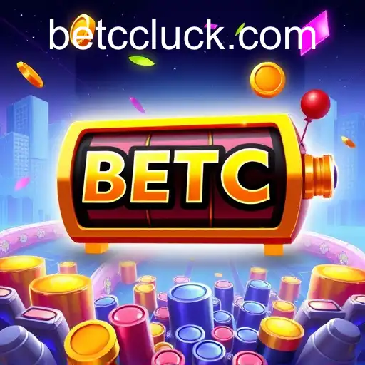 Understanding Online Slots: The Rise of Betcc PH Login